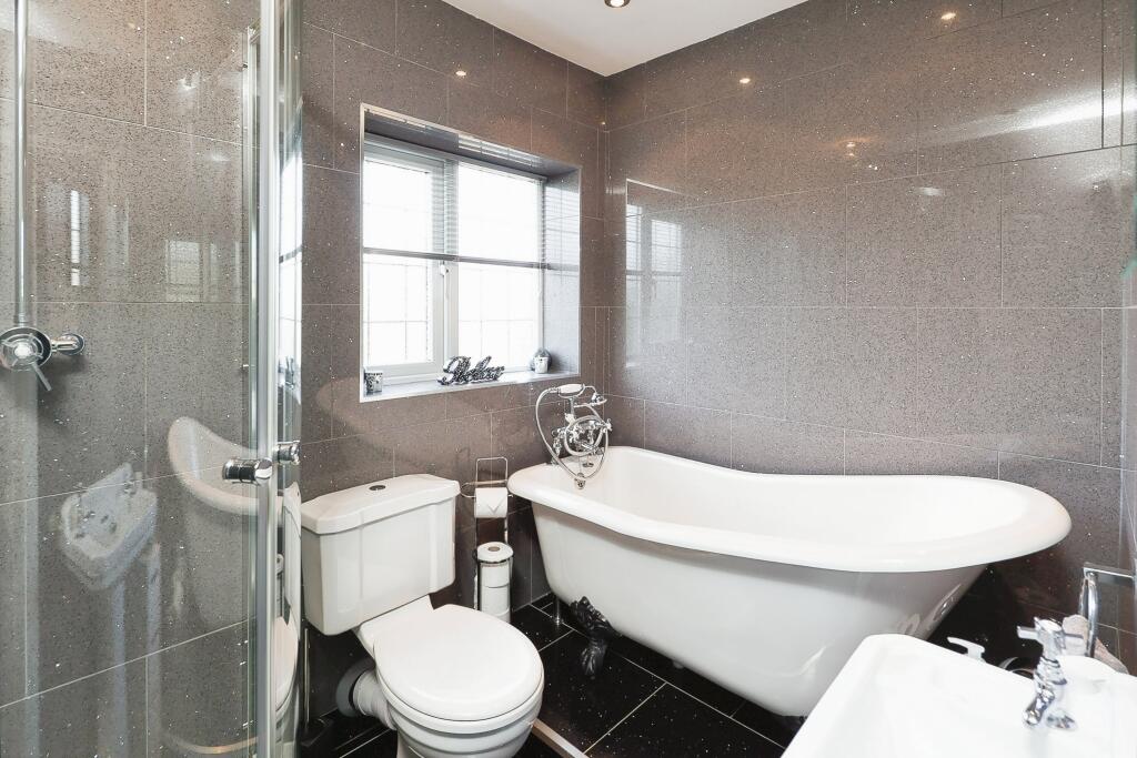 Additional image 5 of Chester Road, Castle Bromwich, Birmingham, B36