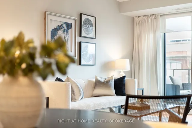 Additional image 5 of 18 Beverley St Unit 703