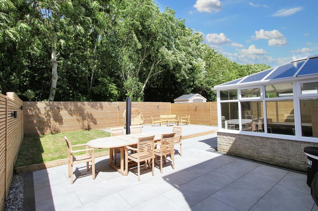 Additional image 32 of Llantwit Major, CF61