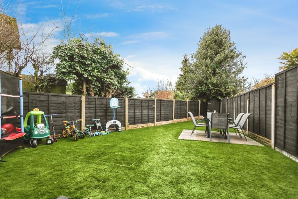 Additional image 15 of Church Road, Sheldon, Birmingham