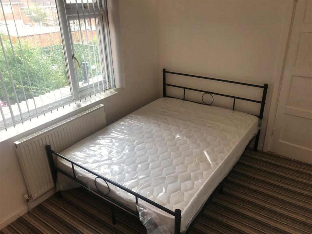 Additional image 9 of 14 Cadleigh Gardens, Harborne, Birmingham