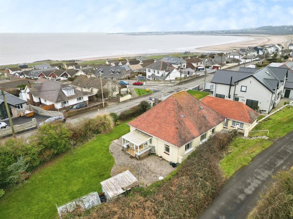 Additional image 29 of Main Road, Ogmore-By-Sea