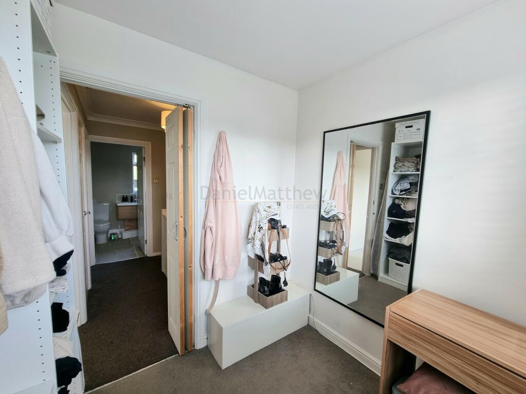 Additional image 30 of Hunters Ridge, Brackla, Bridgend County. CF31 2LH