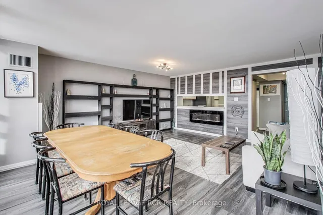 Additional image 6 of 320 Mill St Unit 805