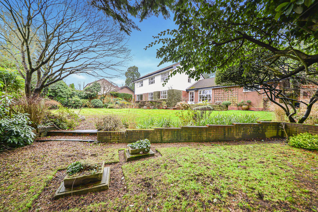 Additional image 24 of Finlarigg Drive, Edgbaston