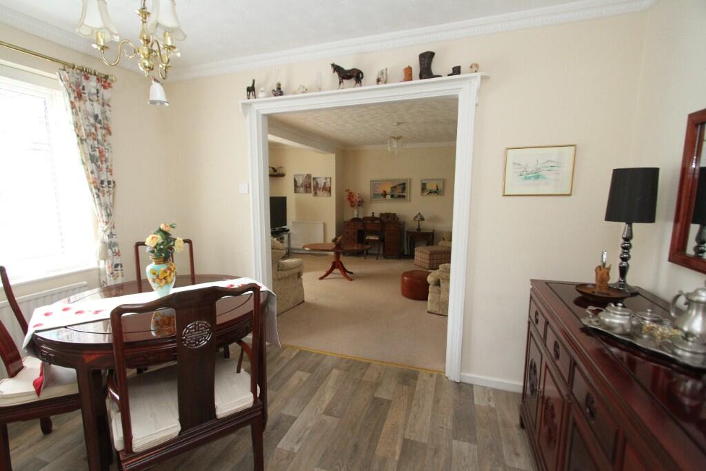 Additional image 6 of Woodland Avenue, Eastbourne