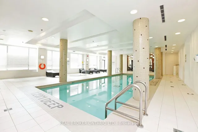 Additional image 31 of 88 Broadway Ave Unit 1206