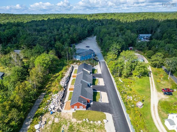 Additional image 4 of 11 Lions Club Rd, Fox Pt, NS B0J 1T0