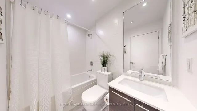 Additional image 16 of 1 Market St Unit 1209