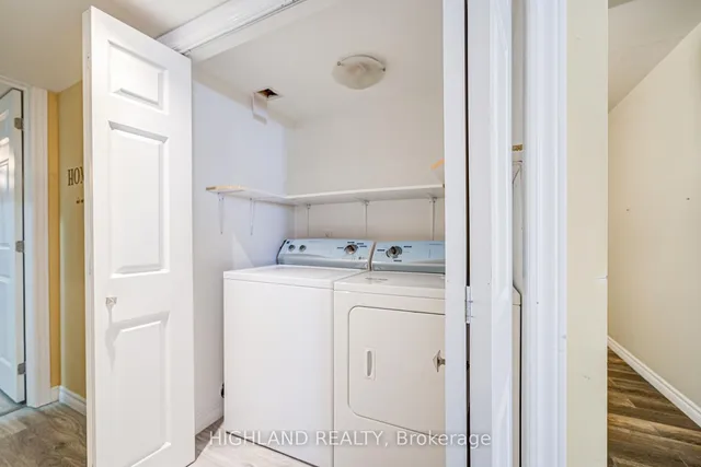 Additional image 21 of 3971 Bloor St