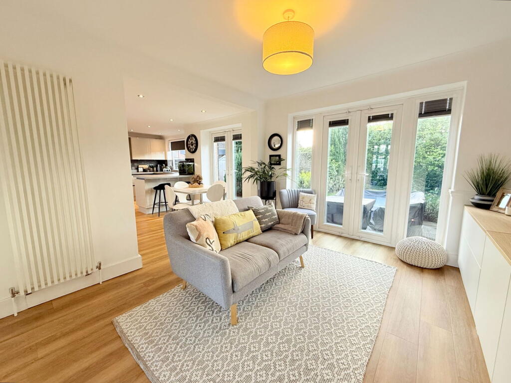 Additional image 9 of Cheltondale Road, Solihull