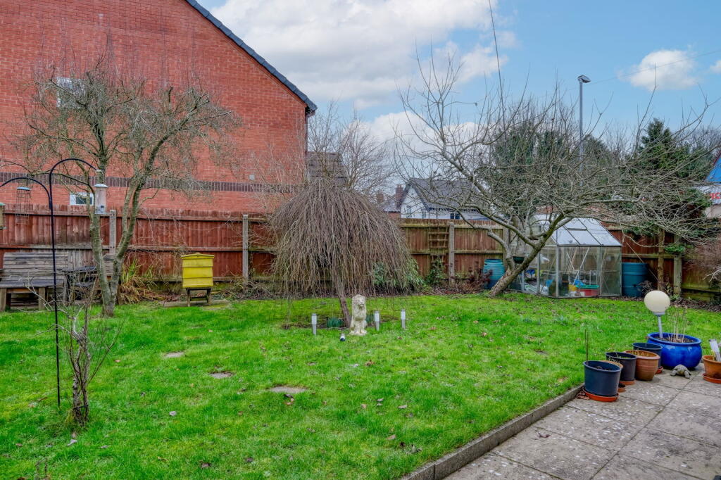Additional image 15 of Rectory Road, Headless Cross, Redditch B97 4LJ