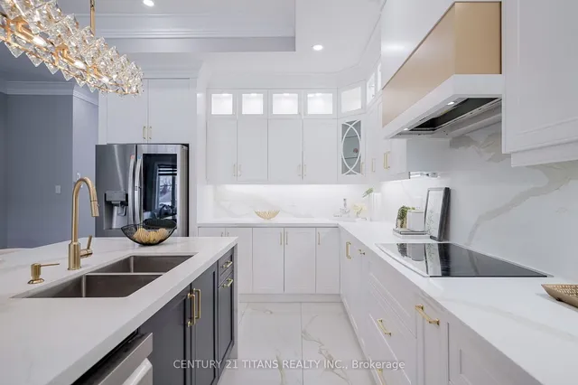 Additional image 18 of 90 A Granger Ave