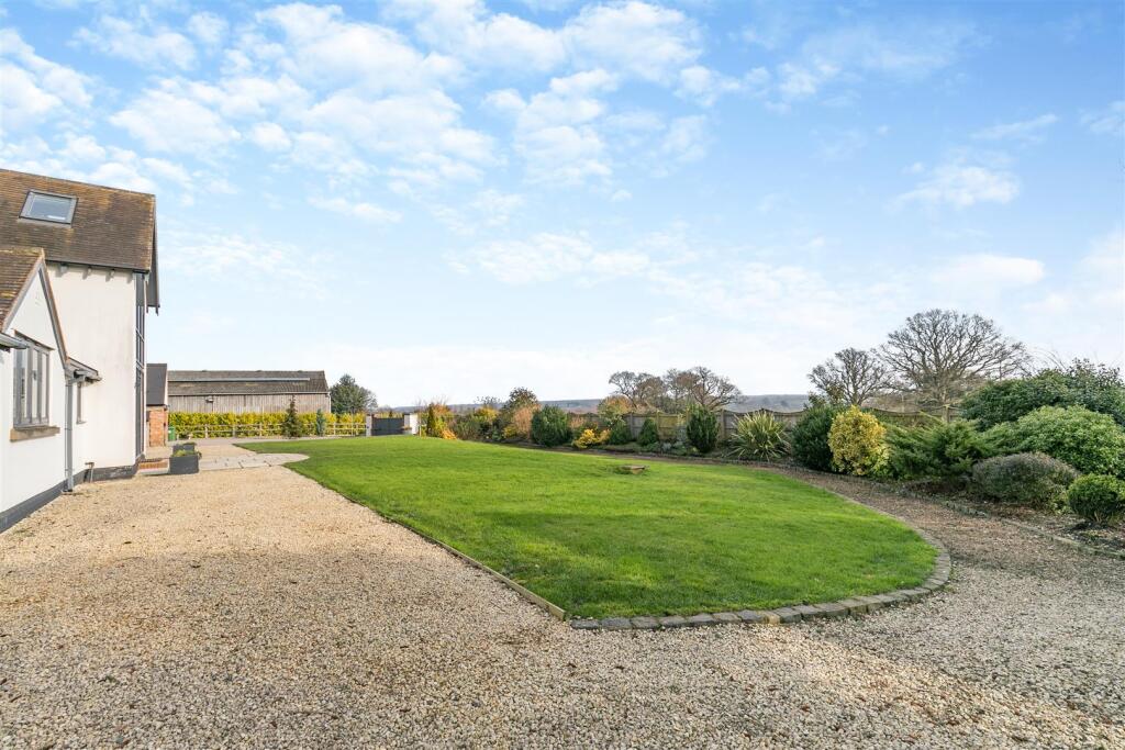 Additional image 76 of Bushwood Lane, Lowsonford