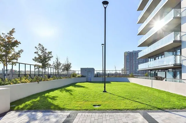 Additional image 24 of 8 Trent Ave Unit 1020