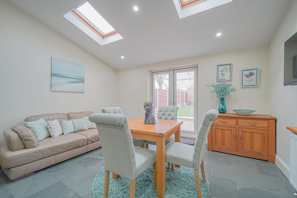 Additional image 4 of Barn Lane, Solihull, B92