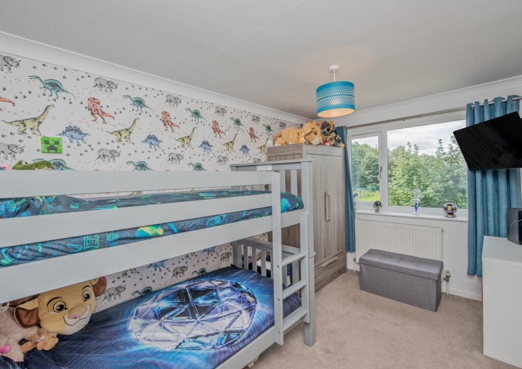 Additional image 7 of Oakway, Birkenshaw, Bradford, BD11