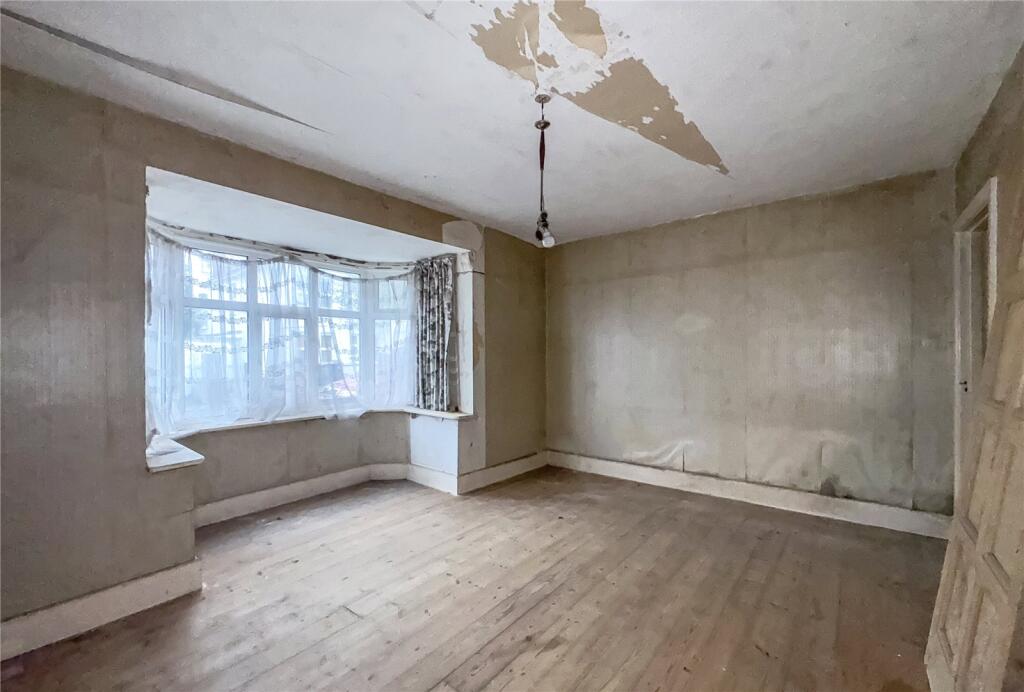 Additional image 13 of Richmond Wood Road, Queens Park, Bournemouth, BH8