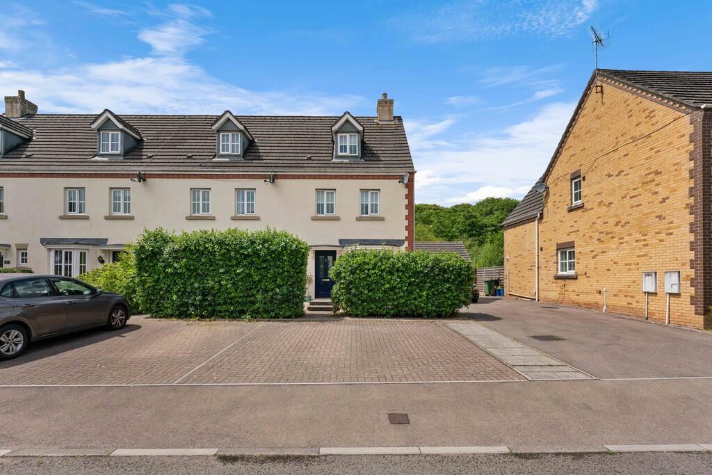 Additional image 18 of Fisher Hill Way, Radyr, Cardiff