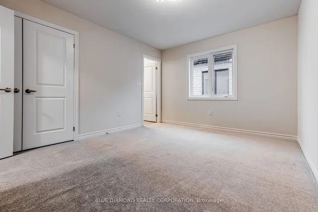 Additional image 22 of 1463 WELLWOOD Terr