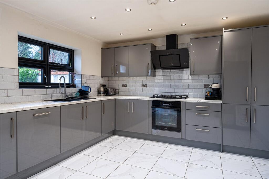 Additional image 7 of Hill Lane, Bassetts Pole, Sutton Coldfield, Warwickshire, B75