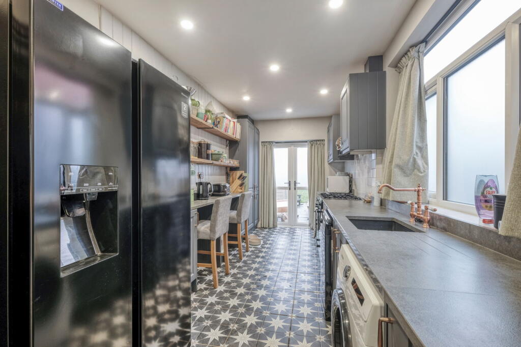 Additional image 5 of New Road, Rubery, Birmingham, B45 9HU