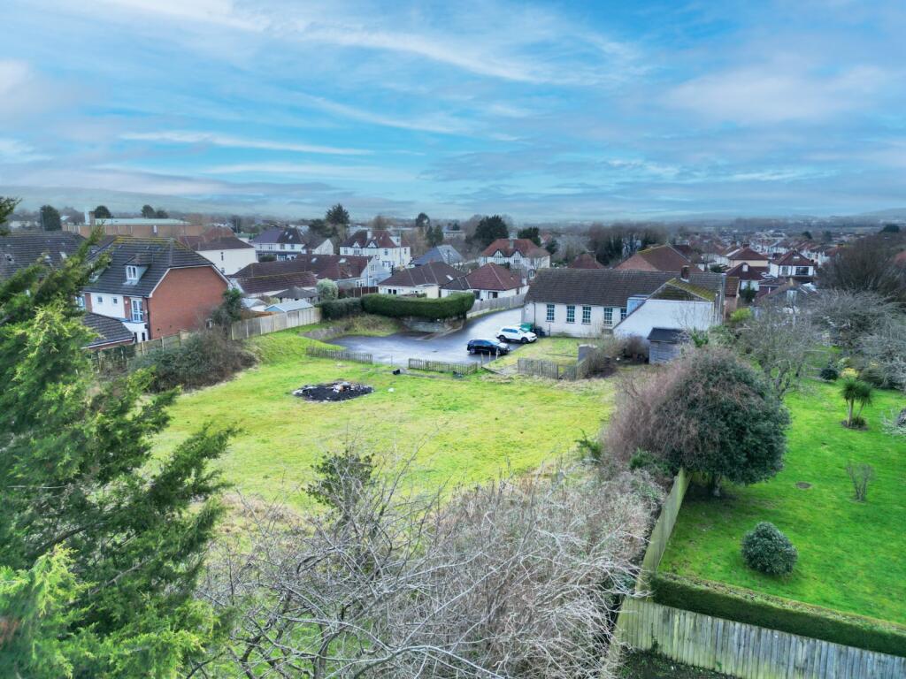 Additional image 13 of Wells Road, Bristol, Somerset, BS14