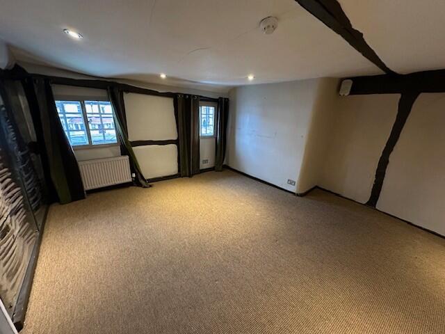 Additional image 24 of 64 High Street, Henley-In-Arden