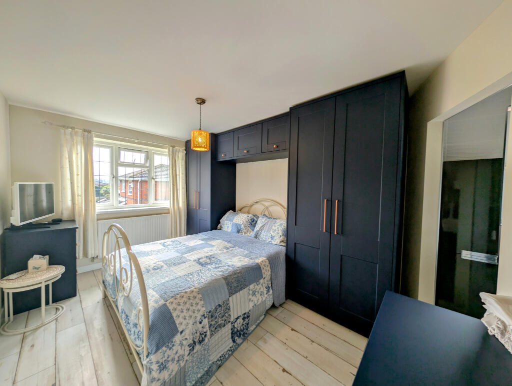 Additional image 26 of Grovers Field, Abercynon CF45 4PP