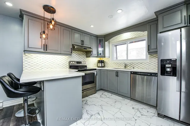 Additional image 15 of 54 Briar Path Unit 10