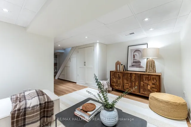 Additional image 25 of 45 Hannaford St