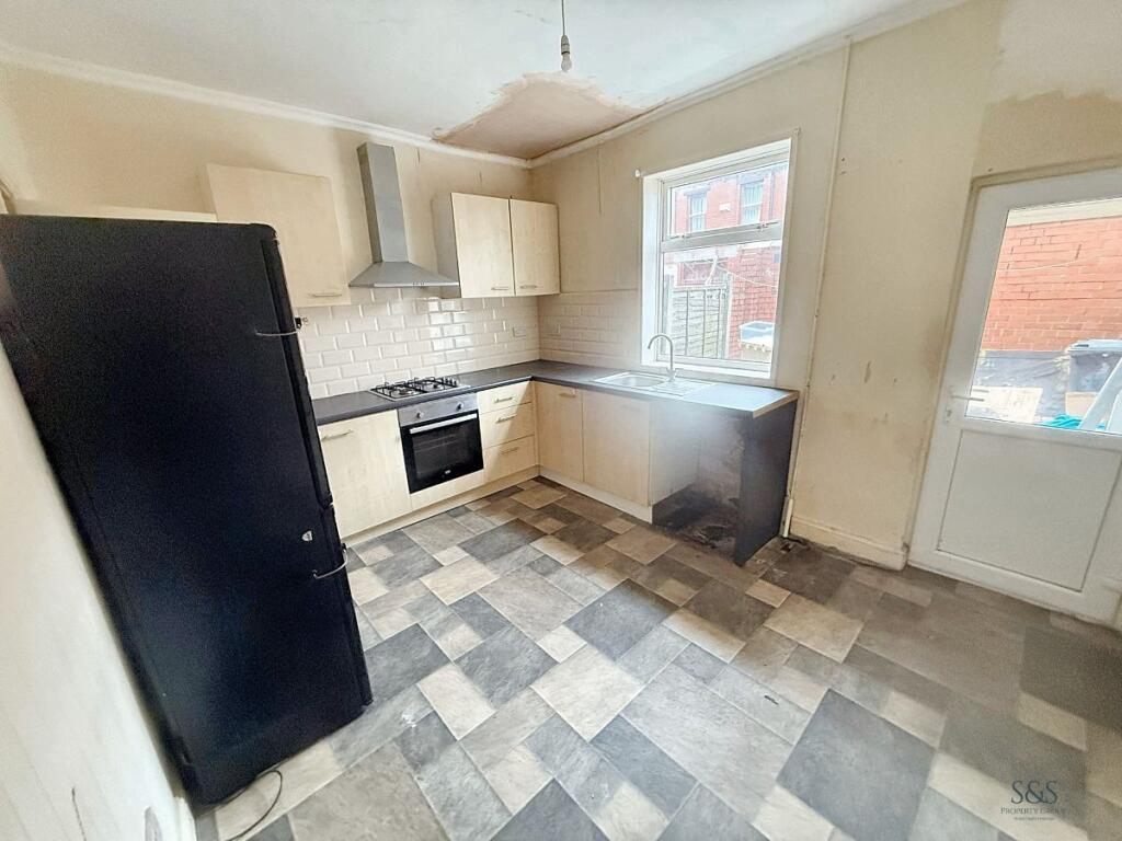 Additional image 4 of Vernon Street