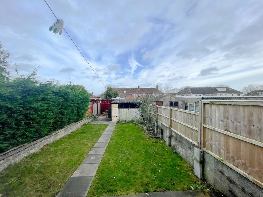 Additional image 10 of Bridgman Grove, Filton, Bristol