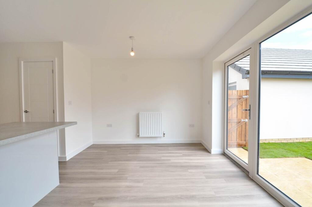 Additional image 5 of Clover Way, Stoke Gifford