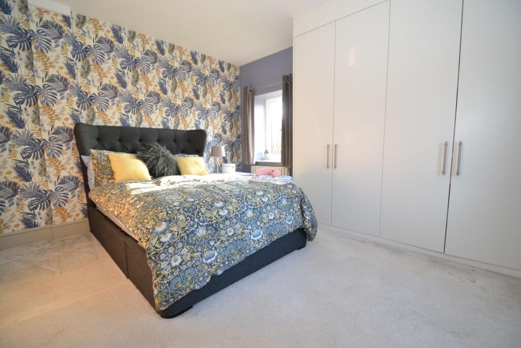 Additional image 9 of Leeds Road, Thackley,