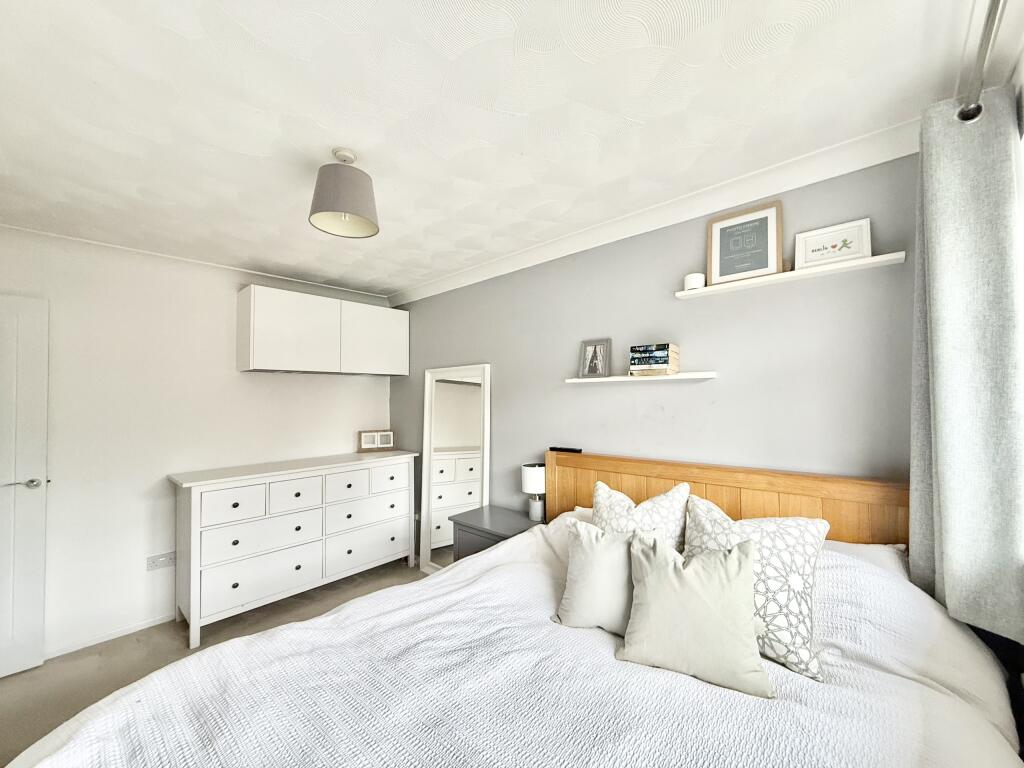 Additional image 16 of Maple Drive, Yeovil, Somerset