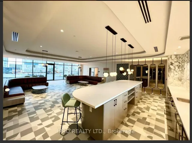 Additional image 6 of 130 River St