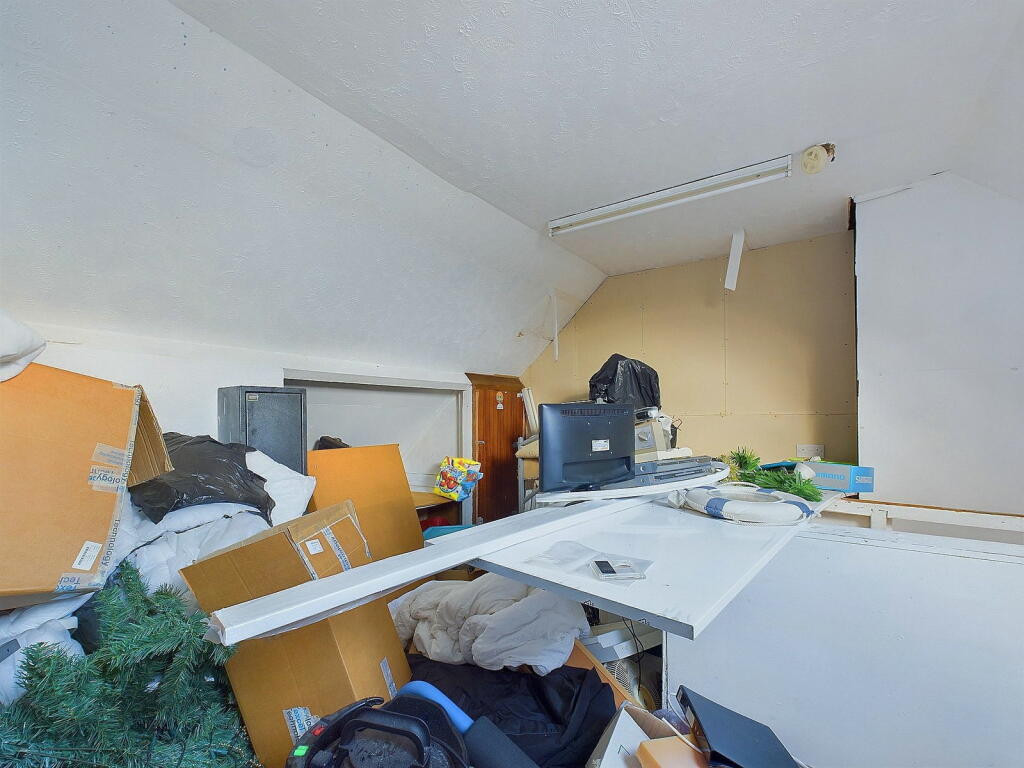 Additional image 12 of Congreve Road, Worthing BN14 8EW