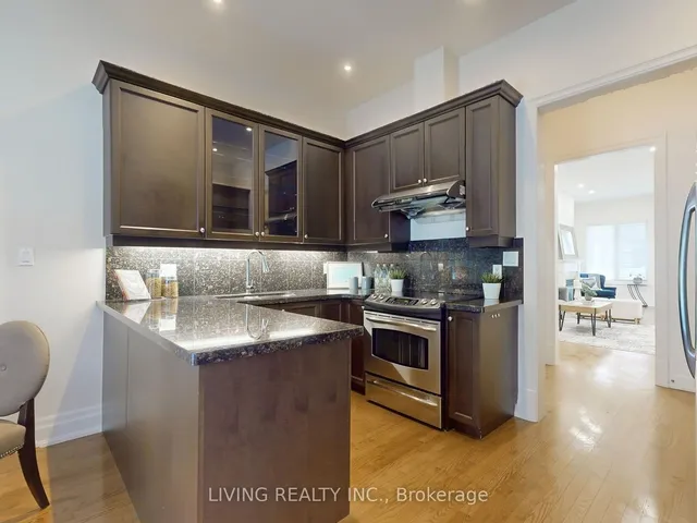 Additional image 26 of 47 York Mills Rd Unit 215