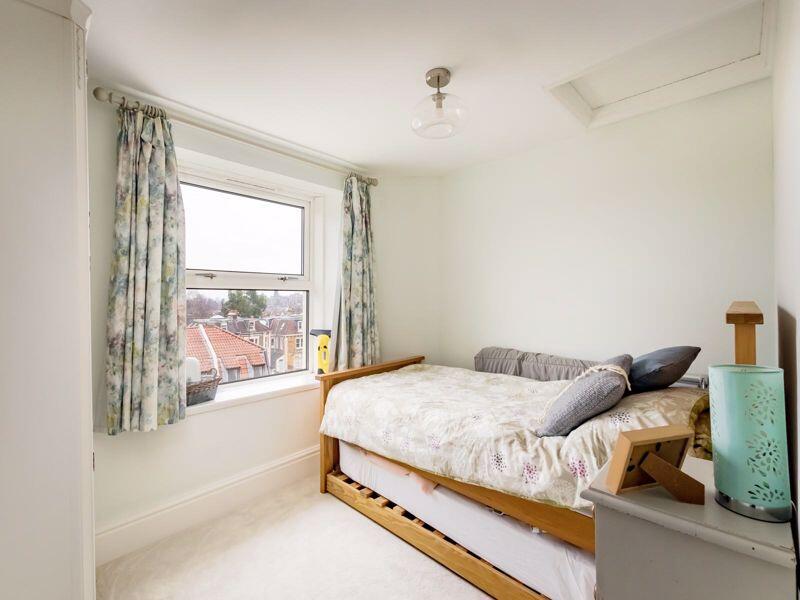Additional image 9 of Hampton Park | Redland