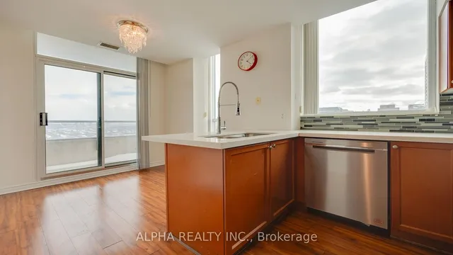 Additional image 7 of 18 Spring Garden Ave Unit 2808