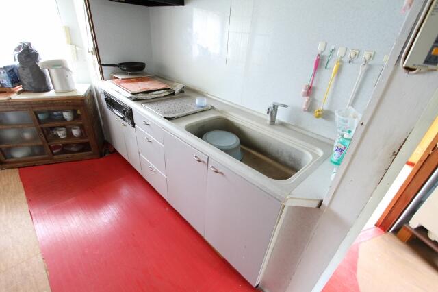 Additional image 3 of Oaza Migita, Kokonoe Town, Kusu District, Oita Prefecture
