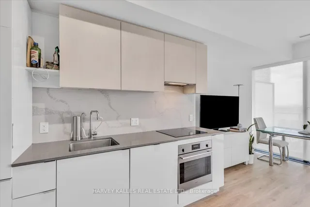 Additional image 28 of 161 Roehampton Ave Unit 3301