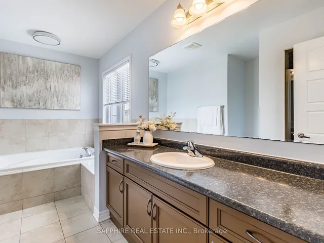 Additional image 20 of 325 Trudeau Dr