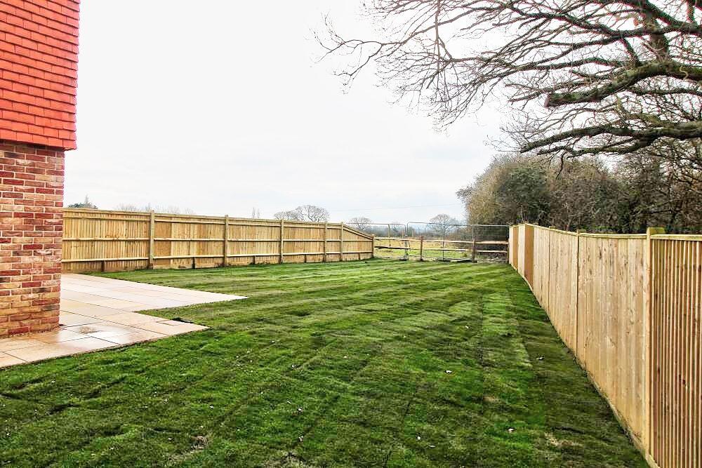 Additional image 6 of Hailsham, BN27 2RH