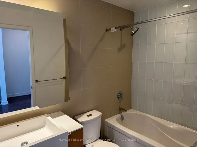 Additional image 22 of 21 Iceboat Terr Unit 3809