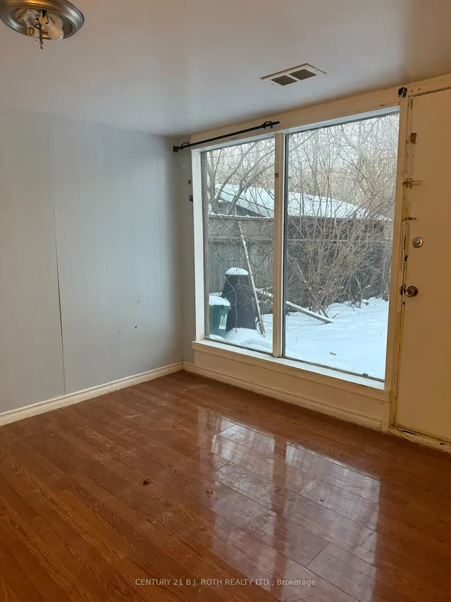 Additional image 15 of 277 Birkdale Rd