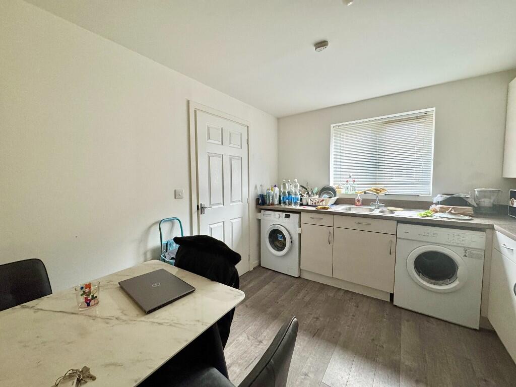 Additional image 9 of Goosefoot Road, Bristol, BS16