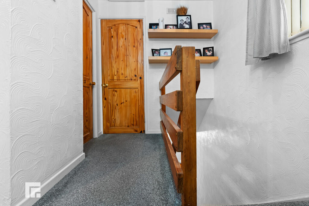 Additional image 11 of Newgale Close, Barry
