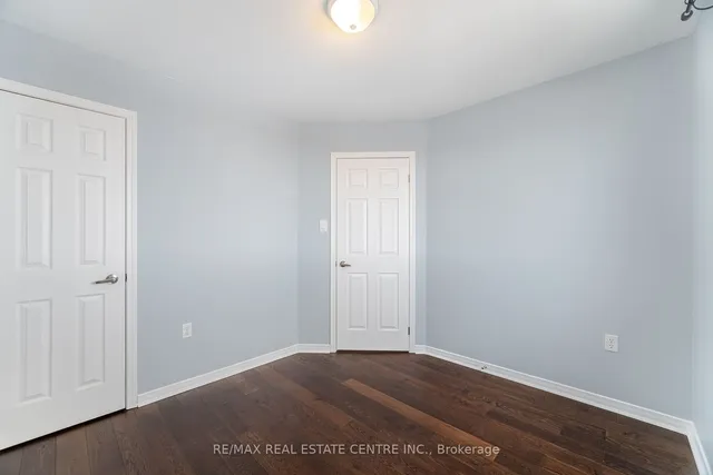 Additional image 24 of 7155 Magistrate Terr Unit 17